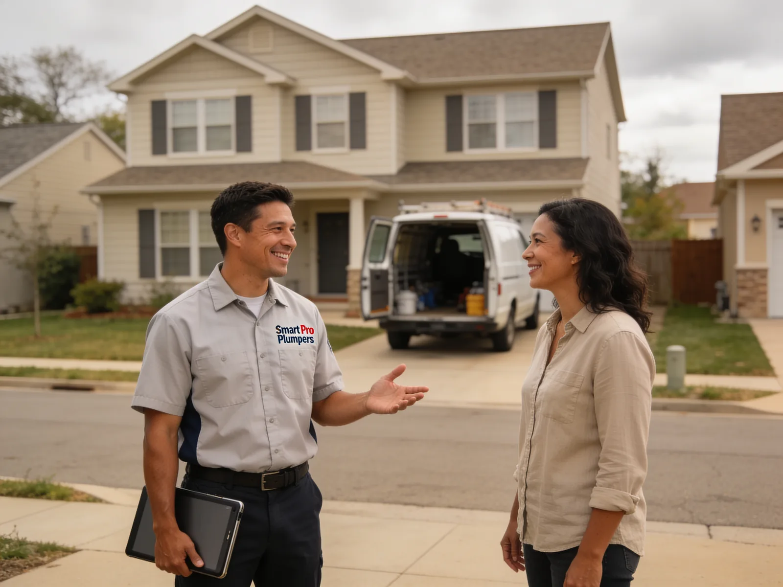 Water Heater Repair Tingley, IA FAQs